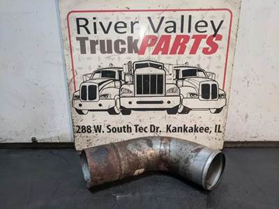 Caterpillar C7 Engine Part for a 2005 Freightliner FS65 Chassis