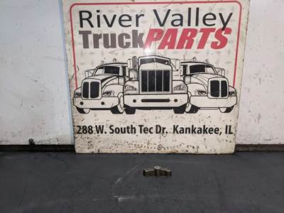 Caterpillar C7 Engine Part for a 2005 Freightliner FS65 Chassis