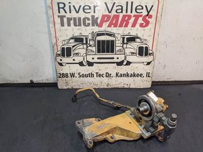 Caterpillar C7 Engine Part for a 2005 Freightliner FS65 Chassis