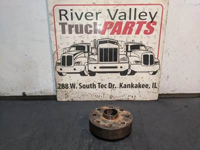 Caterpillar C7 Engine Part for a 2005 Freightliner FS65 Chassis