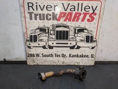 Caterpillar C7 Engine Part for a 2005 Freightliner FS65 Chassis