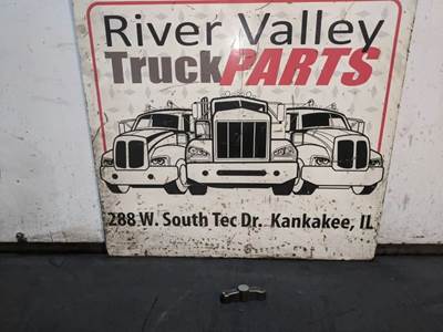 Caterpillar C7 Engine Part for a 2005 Freightliner FS65 Chassis