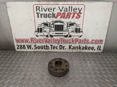 Caterpillar C7 Engine Part for a 2005 Freightliner FS65 Chassis