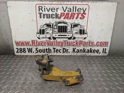 Caterpillar C7 Engine Part for a 2005 Freightliner FS65 Chassis