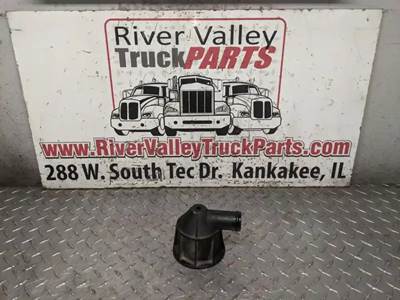 Caterpillar C7 Engine Part for a 2005 Freightliner FS65 Chassis