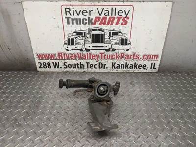 Caterpillar C7 Engine Part for a 2006 Blue Bird BB Conventional