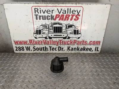 Caterpillar C7 Engine Part for a 2006 Blue Bird BB Conventional