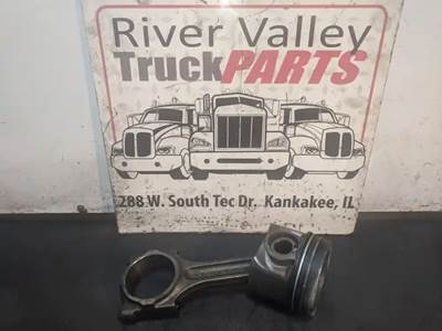 Caterpillar C7 Engine Part for a 2006 Blue Bird BB Conventional