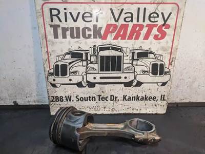 Caterpillar C7 Engine Part