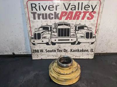 Caterpillar C7 Engine Part