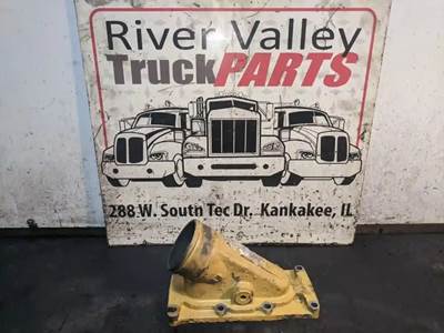 Caterpillar C7 Engine Part