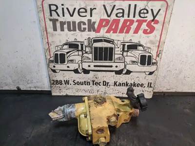 Caterpillar C7 Engine Part