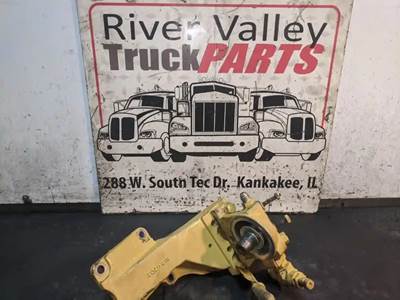 Caterpillar C7 Engine Part