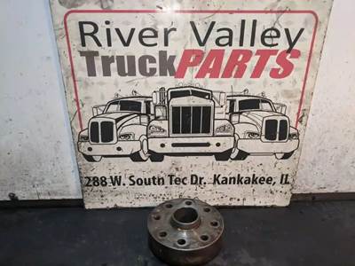 Caterpillar C7 Engine Part