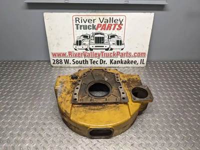 Caterpillar C7 Engine Part for a 2005 Blue Bird BB Conventional