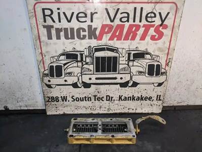 Caterpillar C7 Engine Part