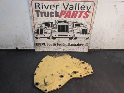 Caterpillar C7 Engine Part