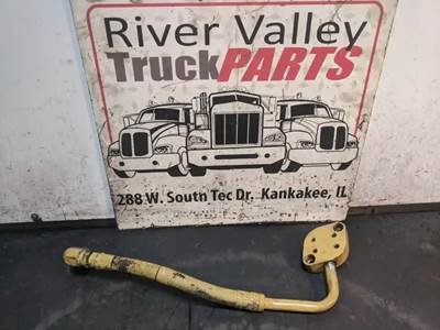 Caterpillar C7 Engine Part