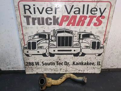 Caterpillar C7 Engine Part