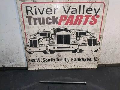 Caterpillar C7 Engine Part