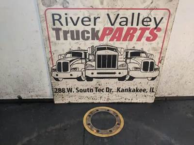 Caterpillar C7 Engine Part