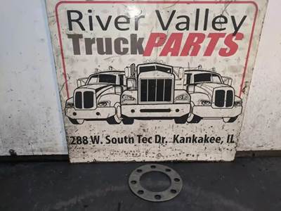 Caterpillar C7 Engine Part