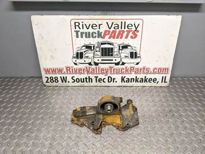 Caterpillar C7 Engine Part for a 2005 Blue Bird BB Conventional