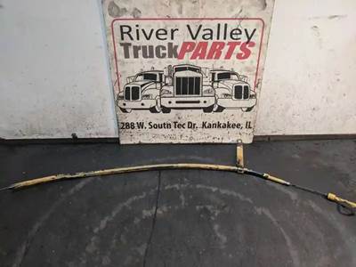 Caterpillar C7 Engine Part