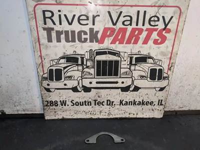 Caterpillar C7 Engine Part