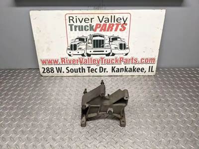 Caterpillar C7 Engine Part for a 2005 Blue Bird BB Conventional