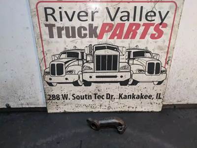 Caterpillar C7 Engine Part