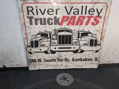 Caterpillar C7 Engine Part