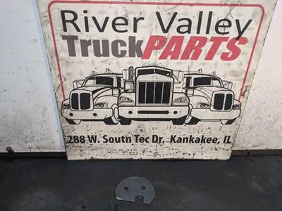 Caterpillar C7 Engine Part