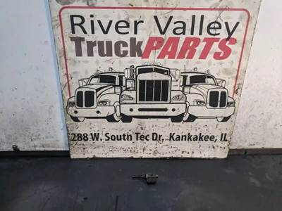 Caterpillar C7 Engine Part