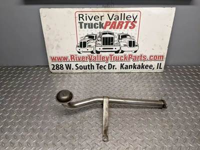 Caterpillar C7 Engine Part for a 2005 Blue Bird BB Conventional