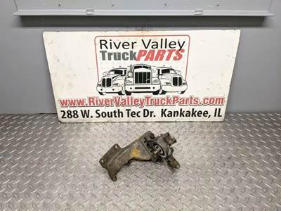 Caterpillar C7 Engine Part for a 2005 Blue Bird BB Conventional