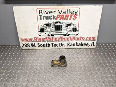 Caterpillar C7 Engine Part for a 2005 Blue Bird BB Conventional