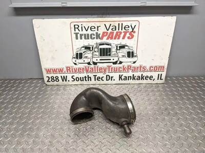 Caterpillar C7 Engine Part for a 2005 Blue Bird BB Conventional