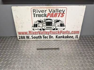 Caterpillar C7 Engine Part for a 2005 Blue Bird BB Conventional