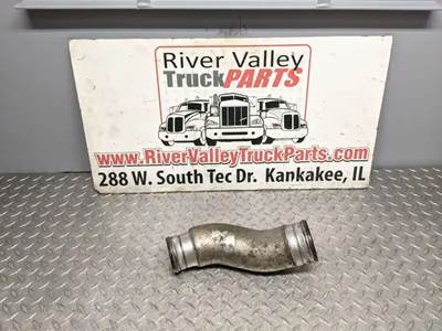 Caterpillar C7 Engine Part for a 2005 Blue Bird BB Conventional