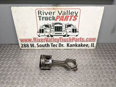 Caterpillar C7 Engine Part for a 2005 Freightliner FS65 Chassis