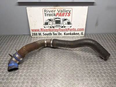 Caterpillar C7 Engine Part for a 2005 Freightliner FS65 Chassis