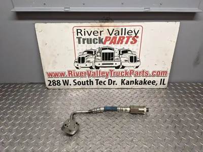 Caterpillar C7 Engine Part for a 2005 Freightliner FS65 Chassis