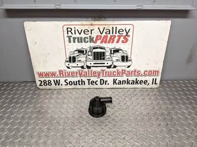 Caterpillar C7 Engine Part for a 2005 Freightliner FS65 Chassis