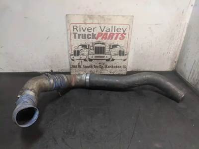 Caterpillar C7 Engine Part for a 2005 Freightliner FS65 Chassis