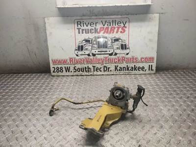 Caterpillar C7 Engine Part for a 2005 Freightliner FS65 Chassis