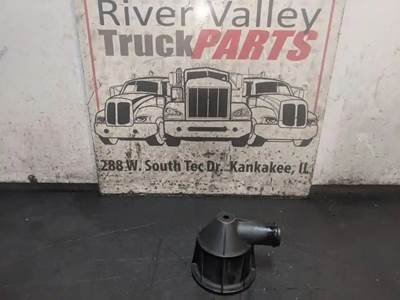 Caterpillar C7 Engine Part for a 2005 Freightliner FS65 Chassis