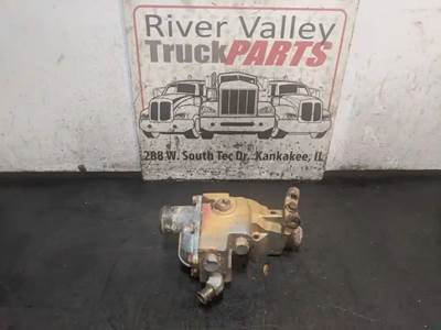 Caterpillar C7 Engine Part for a 2005 Freightliner FS65 Chassis