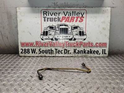 Caterpillar C7 Engine Part for a 2005 Freightliner FS65 Chassis