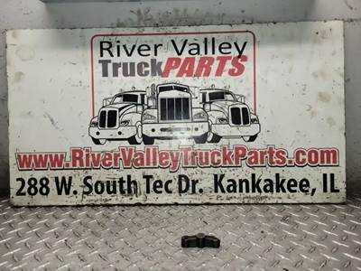 Caterpillar C7 Engine Part for a 2005 Freightliner FS65 Chassis